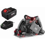 PARKSIDE PERFORMANCE 20-Li PPTSA, Smart 8 Ah – Hledejceny.cz