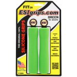 Esi Fit CR – Sleviste.cz