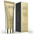 ghd Advanced Split End Therapy 100 ml