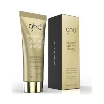 ghd Advanced Split End Therapy 100 ml