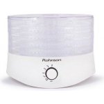 Rohnson R-2911 – Zboží Dáma