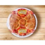 Kataifi Kadayif těsto pražené na dubajskou čokoládu Halal 400 g – Zboží Dáma