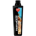 Dedra parfém na praní a úklid OSAKA SHIGURE 750 ml – Zboží Mobilmania