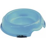 Nobby Miska 1 l – Zboží Mobilmania