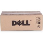 Dell 593-10171 - originální – Hledejceny.cz