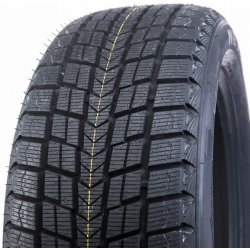 Nexen Winguard Ice 265/50 R20 111T