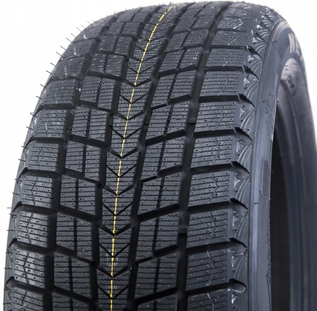 Nexen Winguard Ice 265/50 R20 111T