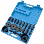 QUATROS QS84037 – Hledejceny.cz