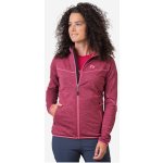 Hannah mikina Dagnys Hoody Honeysuckle mel – Sleviste.cz