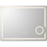 Rea 80x60 cm HOM-01806 – Hledejceny.cz