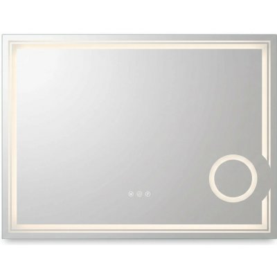 Rea 80x60 cm HOM-01806 – Hledejceny.cz