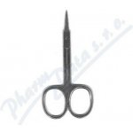 CELIMED Nůžky SI-018 na kůži rov.hrotn.9cm – Hledejceny.cz