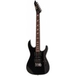 ESP LTD MT-130 – Sleviste.cz