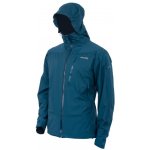 Pinguin Parker Jacket Petrol – Zbozi.Blesk.cz