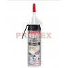 Silikon LOCTITE 5980 plošné těsnění 100 ml