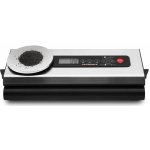 Gastroback 46012 – Zboží Dáma