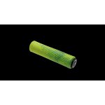 Ergon GXR Lava Yellow/Green – Zboží Dáma