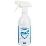 VetOxin 500 ml – Hledejceny.cz