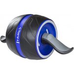 HMS WA10 AB-CARVER – Zboží Dáma HMS WA10 AB-CARVER – Zboží Dáma