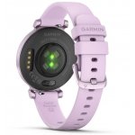 Garmin Lily 2 – Zboží Živě