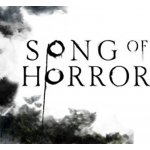 Song Of Horror Complete – Hledejceny.cz