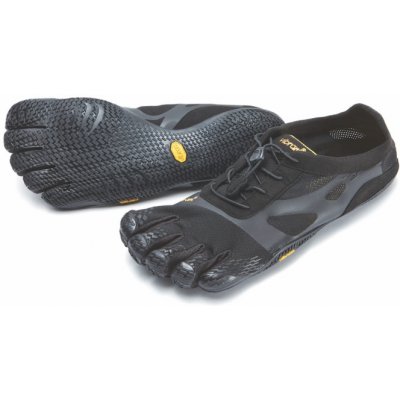 Vibram Fivefingers Kso Evo 14M0701 – Sleviste.cz