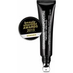 Germaine de Capuccini Timexpert SRNS Puffiness and Bags under the eyes krém proti kruhům a váčkům pod očima 15 ml – Sleviste.cz