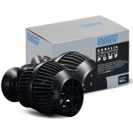 Hydor Koralia Nano 900 l/h – Zboží Dáma