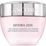 Lancôme Hydra Zen Neurocalm hydratační denní krém pro suchou pleť 50 ml – Hledejceny.cz