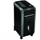 Fellowes Powershred 99Ms