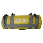 Sedco Power Bag 5 kg – Zboží Mobilmania