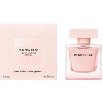 Narciso Rodriguez Narciso Cristal parfémovaná voda dámská 90 ml – Hledejceny.cz