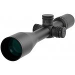 Vector Optic Orion Pro Max 6-24x50 MIL HD – Hledejceny.cz