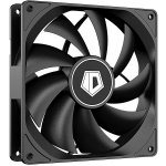 ID-COOLING FL-12025K – Zboží Živě