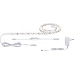 Paulmann 78962 – Sleviste.cz