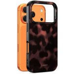 Tech-Protect LAMANO MagSafe iPhone 17 Pro - Panther – Zboží Mobilmania