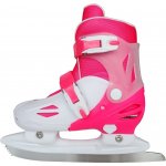 ACRA H812/2 – Zboží Mobilmania