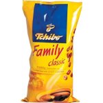 TCHIBO FAMILY 1 kg – Zboží Dáma