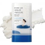 Round Lab Birch Juice Moisturizing Sun Cream SPF50+PA++++ hydratační opalovací krém 50 ml – Hledejceny.cz