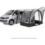 Kampa Sprint Air – Zboží Mobilmania