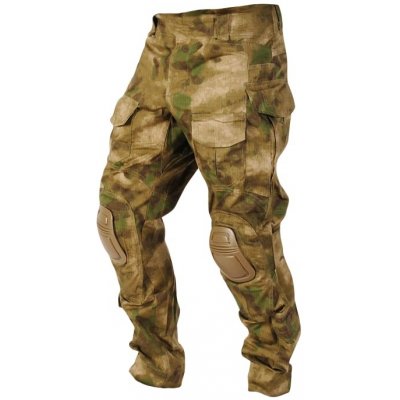 kalhoty G3 Combat Pants A-TACS FG od 690 Kč - Heureka.cz