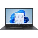 Asus Vivobook 15 M1505YA-OLED249W – Sleviste.cz