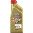 Castrol Edge Professional Titanium FST E 0W-30 1 l