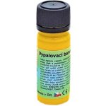 Artemiss Vypalovací barva 12g 51 růžová – Hledejceny.cz