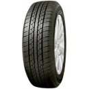 Westlake SU318 H/T 265/70 R16 112H