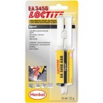 LOCTITE 3450 tekutý kov 25g – HobbyKompas.cz