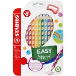 Stabilo 332/12 EASYcolors 12 ks – Zboží Živě
