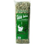 JLP seno s mátou 15 l – Zbozi.Blesk.cz