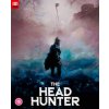 DVD film 101 FILMS Head Hunter BD