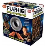 Magická levitující koule Fushigi – Sleviste.cz